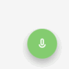VoiceSearch – Image 2