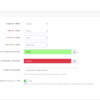 VoiceSearch – Image 3