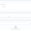 VoiceSearch – Image 4
