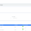 NutriScore – Image 2