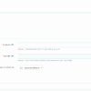 UrlRedirect – Image 2