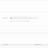 UrlRedirect – Image 3