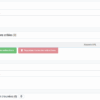 UrlRedirect – Image 4