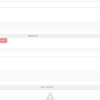 UrlRedirect – Image 5