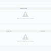UrlRedirect – Image 6
