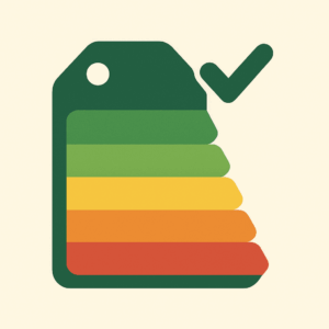 NutriScore