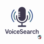 VoiceSearch – Image 5