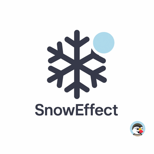 SnowEffect