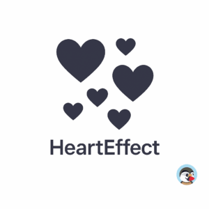 HeartEffect