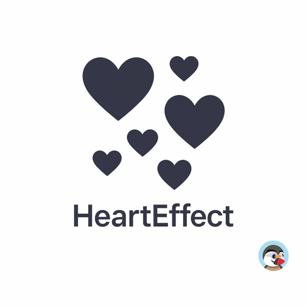 HeartEffect