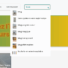 SmartSearch – Image 2