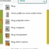 SmartSearch – Image 3