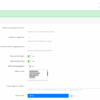SmartSearch – Image 4