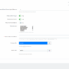 SmartSearch – Image 5