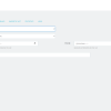 ShopShield – Image 2