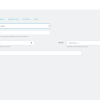 ShopShield – Image 3