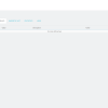 ShopShield – Image 4