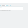 ShopShield – Image 5