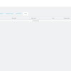ShopShield – Image 7