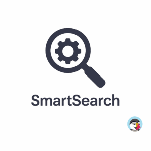 SmartSearch